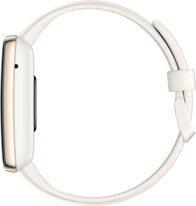 Immagine prodotto Xiaomi Smart Band 7 Pro (44.70 mm)