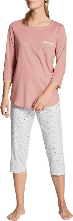 Image du produit Calida Sweet Dreams (M)