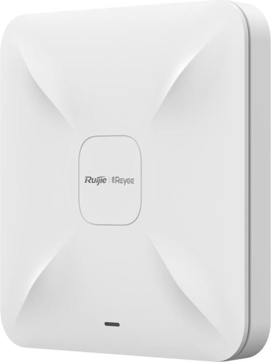 Productafbeelding Ruijie Reyee (867 Mbit/s)