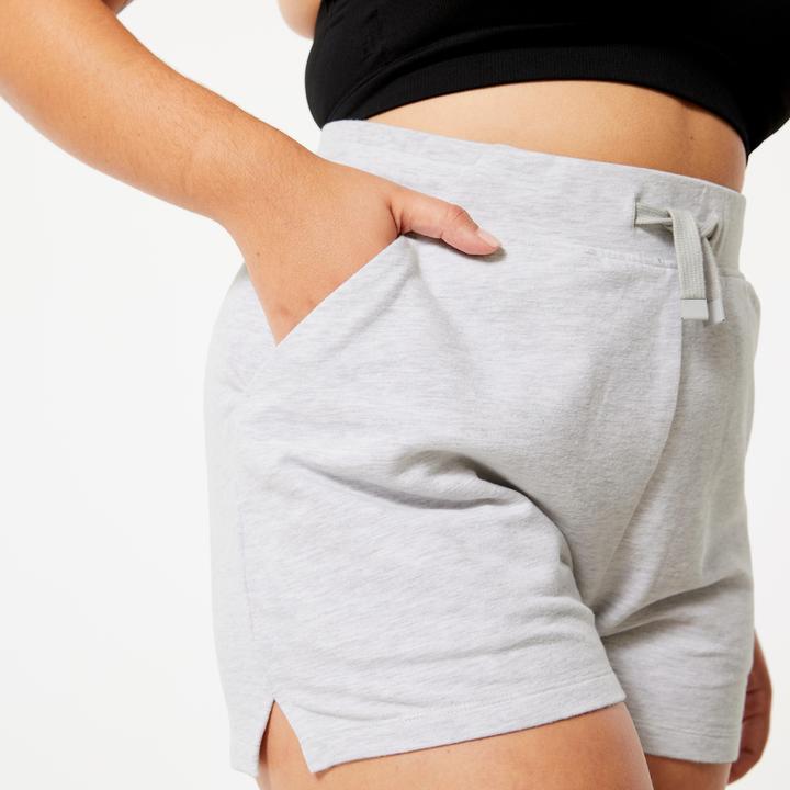 Actual product image Domyos 520 (XXL)