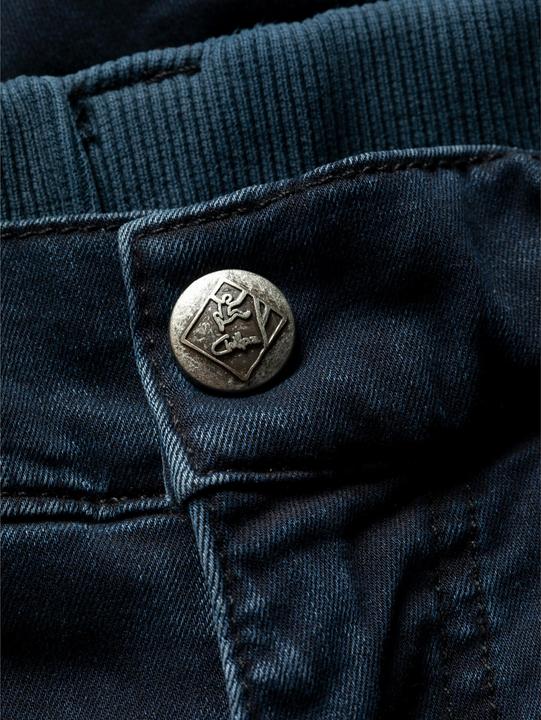 Immagine prodotto Chillaz Banff 3/4 Pant (M)