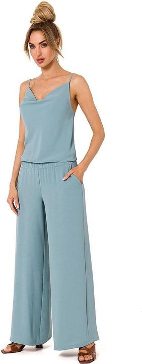 Made of Emotion Overall Moe (XL)