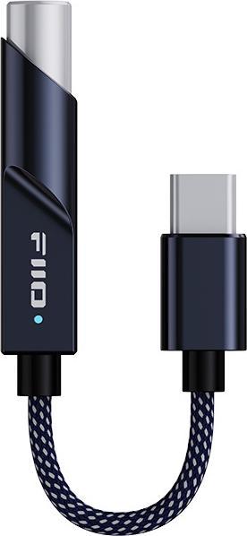 FiiO KA11 (USB-DAC)
