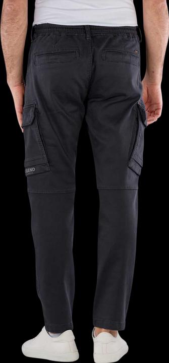 Produktbild Pme Legend 10020662 (W36/L32)