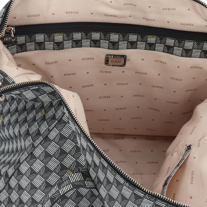 Produktbild Guess G WAVE - Carryon Large Tote BagLogo (25 l)