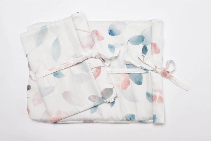 Actual product image Journey Living Greina (Pillowcase, 50 x 70 cm)