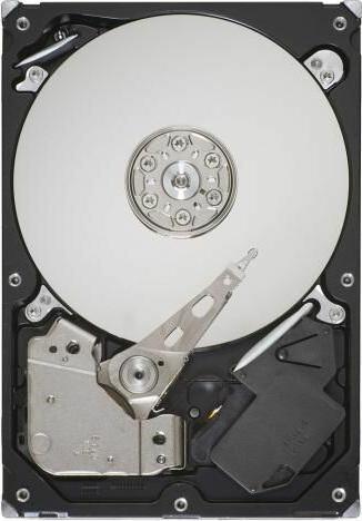 Immagine prodotto Seagate 73GB 10K SAS 2.5" HD (0.07 TB, 2.5")