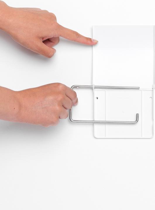 Produktbild Brabantia ReNew