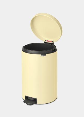 Produktbild Brabantia newIcon (20 l)