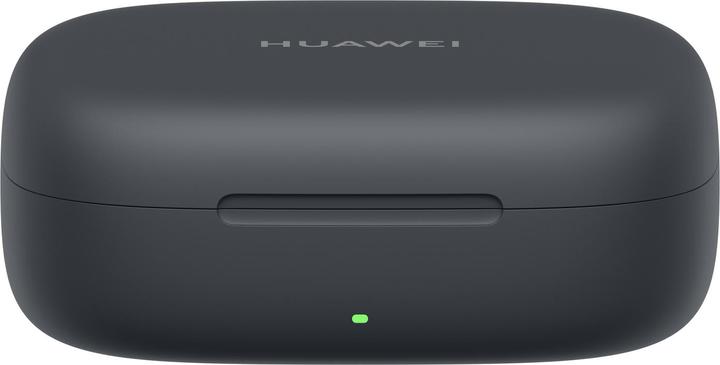Produktbild Huawei FreeArc Schwarz FreeArc Schwarz (ANC, 7 h, Kabellos)
