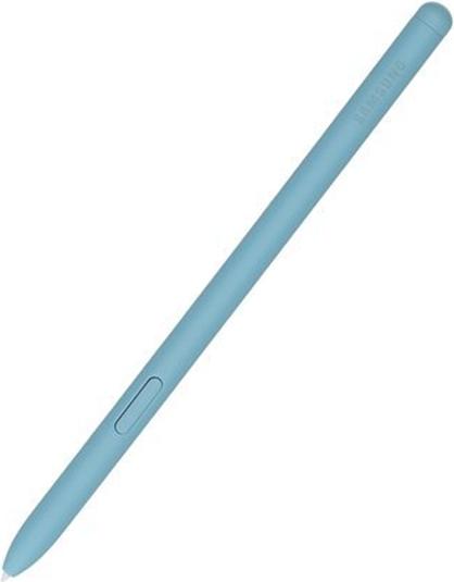 Productafbeelding Samsung S Pen voor Galaxy Tab S6 Lite, S6 Lite 2022 - angorablauw