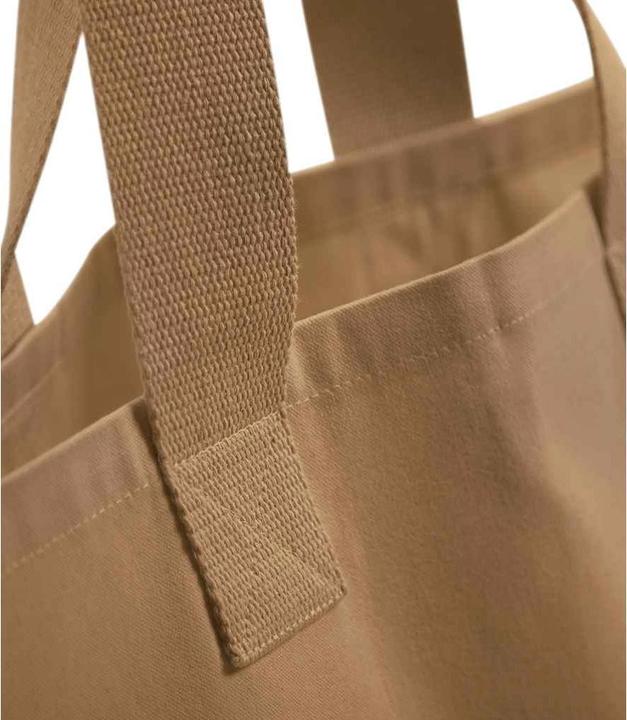 Image du produit Westford Mill Sac de transport (24 l)
