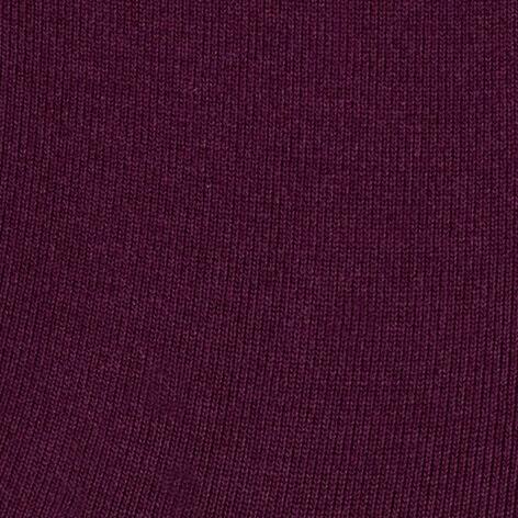 Image du produit Falke Cotton Touch SO (Une unité par pack, 39 - 42)
