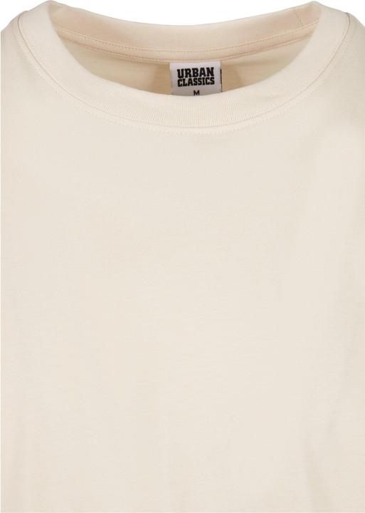 Image du produit Urban Classics Basic Tee (S)