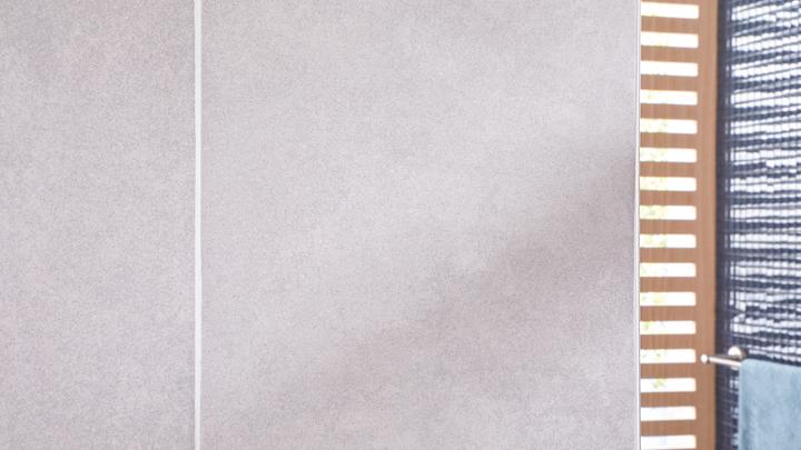 Produktbild tesa EXXCELLENT Handtuchring inkl. Klebelösung ohne Bohren