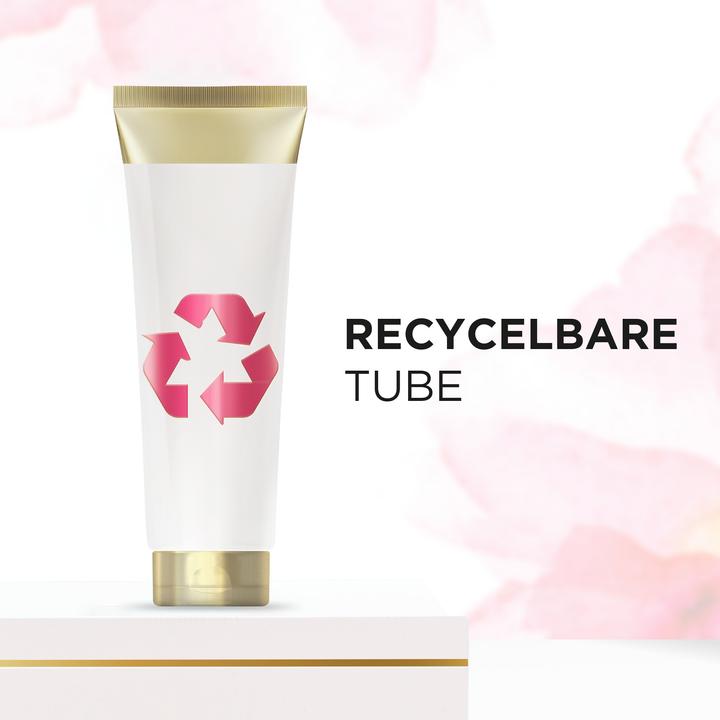 Immagine prodotto Pantene Colore lucido (160 ml)