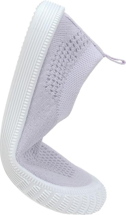 Produktbild Lässig Baby-Bademode Kinder-Schuh / Badeschuh Allround Sneaker (22)