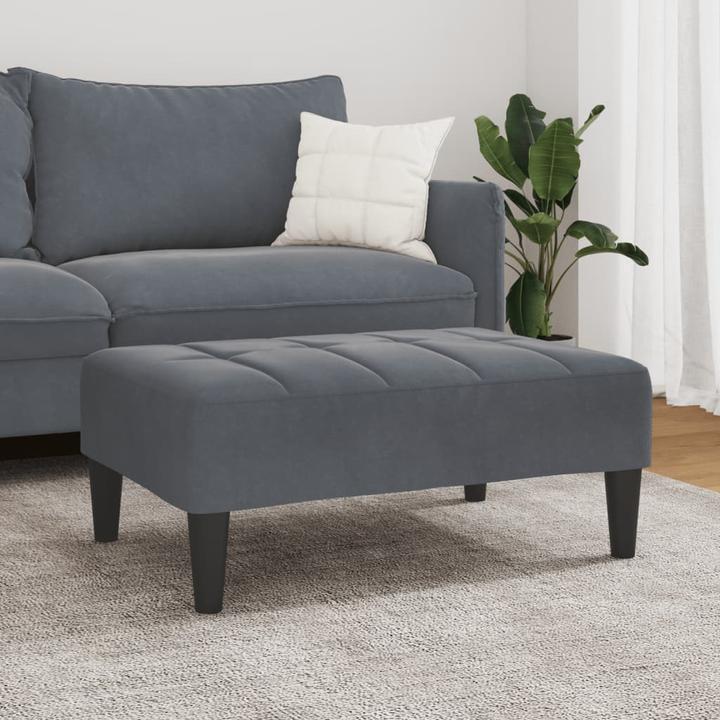 Actual product image VidaXL Vanyusha