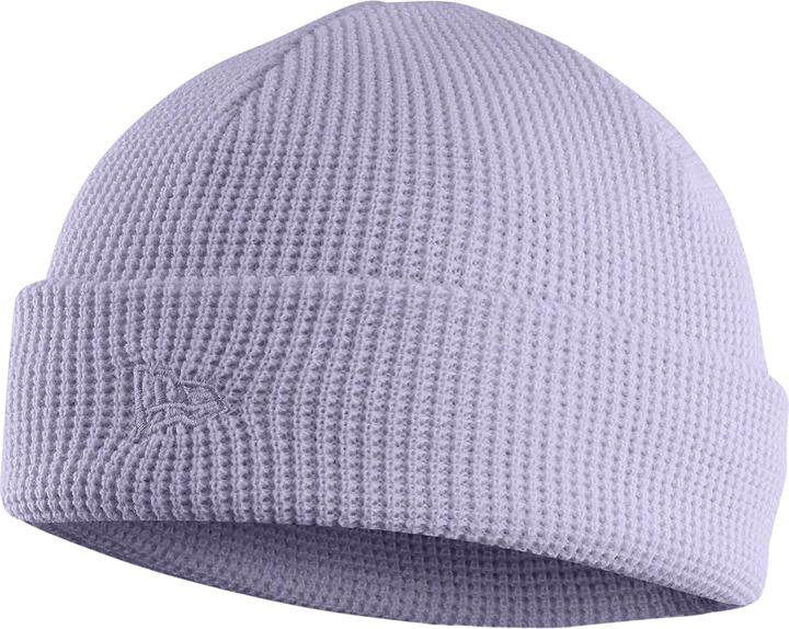 ION Beanie Logo Fisherman - lost-lilac