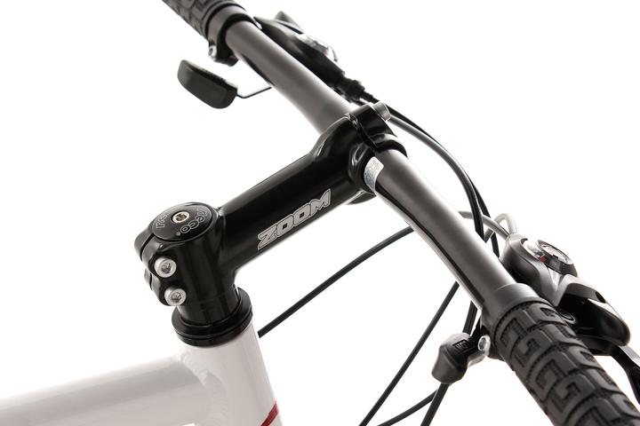 Produktbild KS Cycling Lightspeed (60 cm)