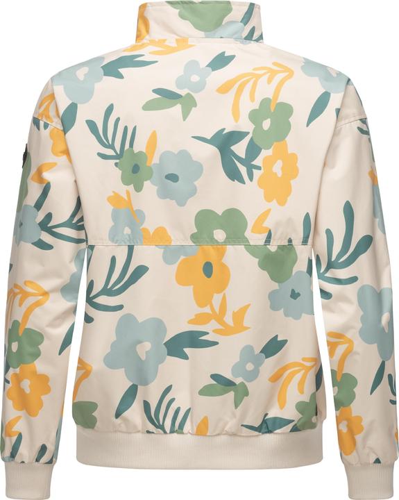 Produktbild Ragwear Goona Print (S)