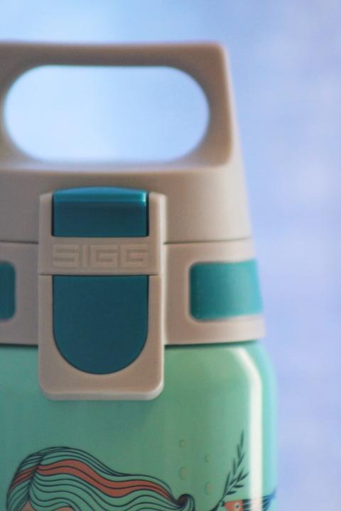 Produktbild Sigg Shield One (0.50 l)