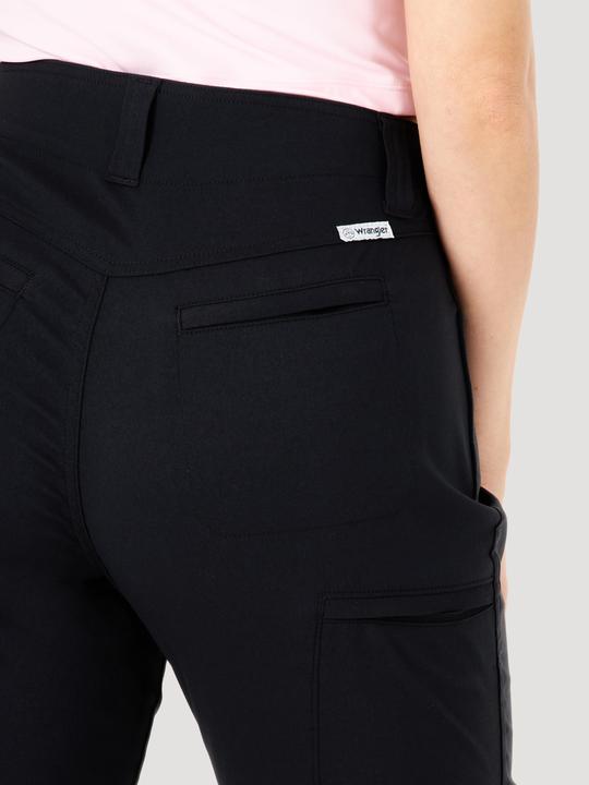 Produktbild Wrangler All Terrain Gear Slim Utility Pant (32)