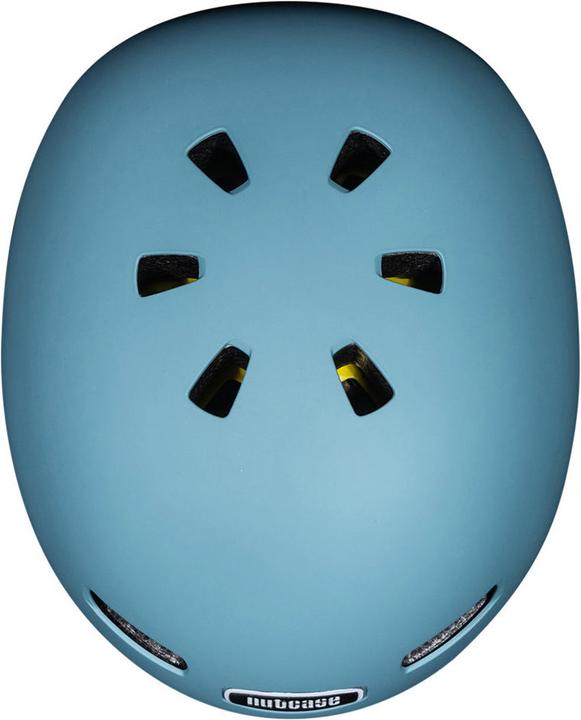 Immagine prodotto Nutcase Via Mips (56 - 60 cm)