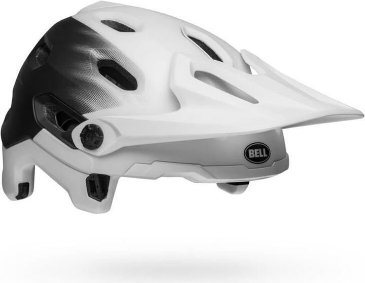 Image du produit Bell Super DH Spherical MIPS (55 - 59 cm)
