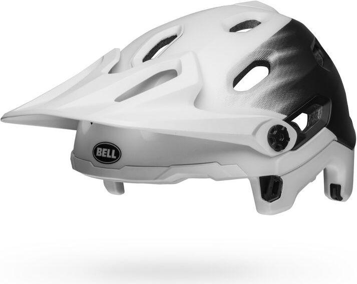 Image du produit Bell Super DH Spherical MIPS (55 - 59 cm)