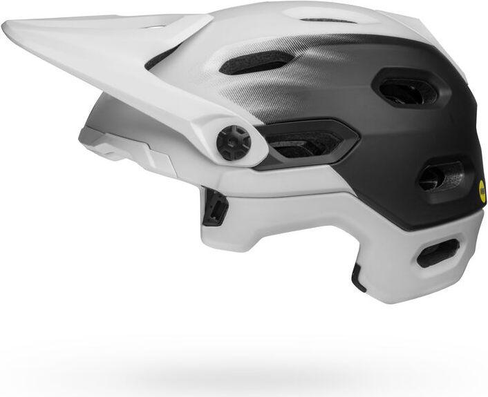 Image du produit Bell Super DH Spherical MIPS (55 - 59 cm)