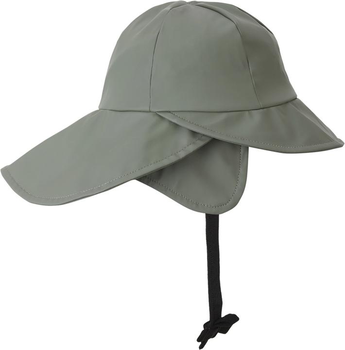 Image du produit Reima Rainy (50)