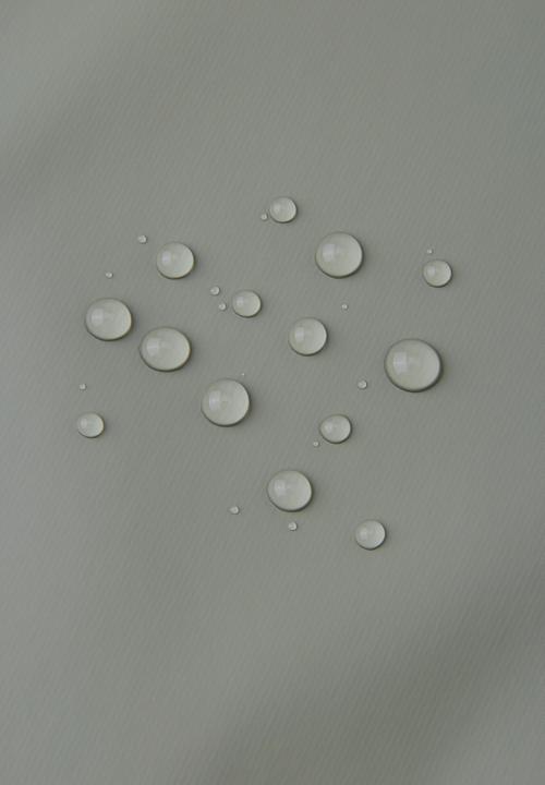 Image du produit Reima Rainy (50)