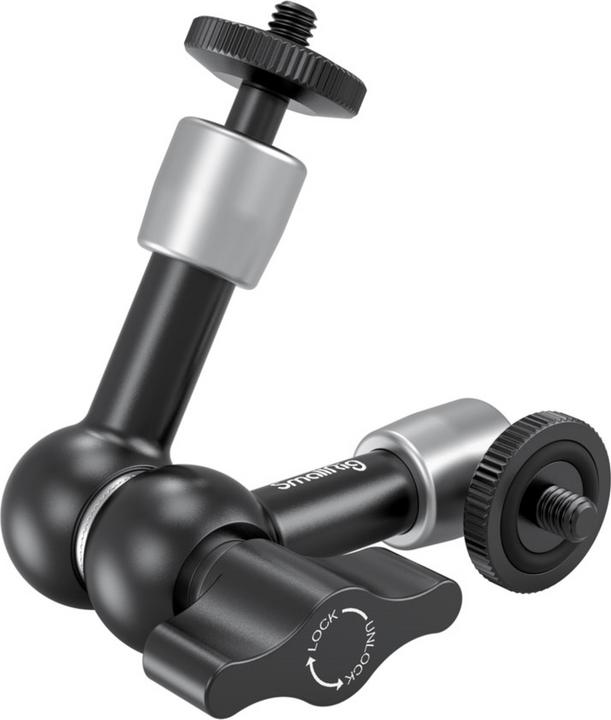 SmallRig Magic Arm 2065 (Schwebestativ)