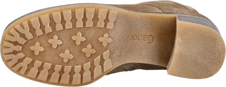Immagine prodotto Gabor Stiefelette (42)