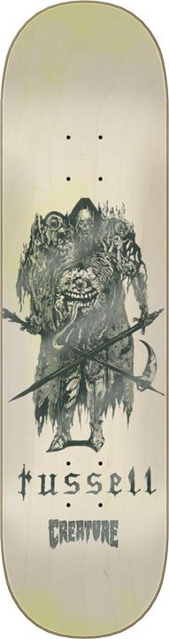 Produktbild Creature M40980 (8.25")