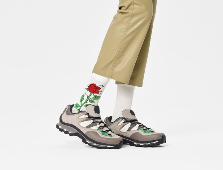 Produktbild Happy Socks Rose Sock (Einzelpack, 41 - 46)