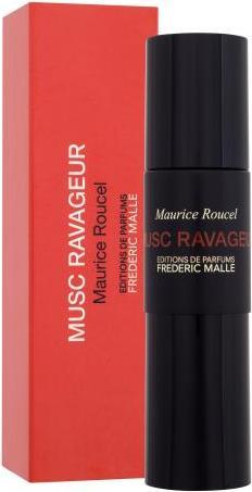 Image du produit Frédéric Malle Musc Ravageur (Eau de parfum, 30 ml)