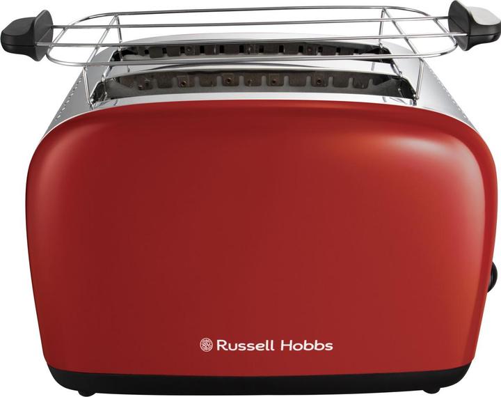 Russell Hobbs Hobbs Colours Plus