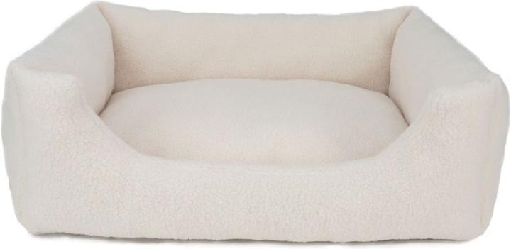 Image du produit Peppy buddies Teddy (Chien)