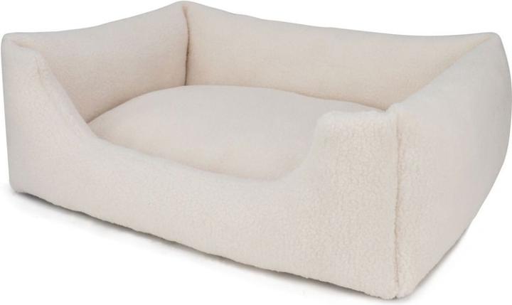 Image du produit Peppy buddies Teddy (Chien)