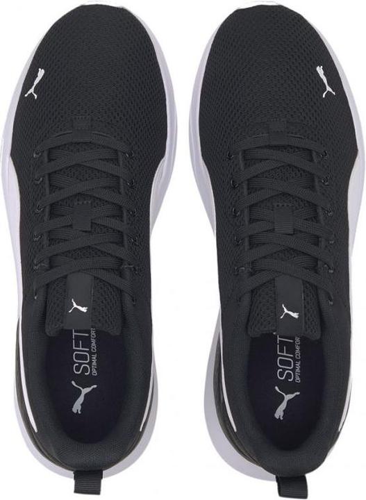 Produktbild Puma Anzarun Lite-371128 (44)