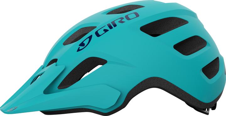 Produktbild Giro Tremor Child (47 - 54 cm)