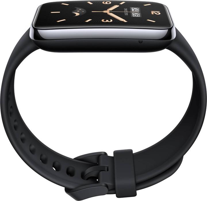 Image du produit Xiaomi Smart Band 7 Pro (44.70 mm)