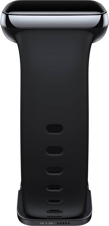 Image du produit Xiaomi Smart Band 7 Pro (44.70 mm)