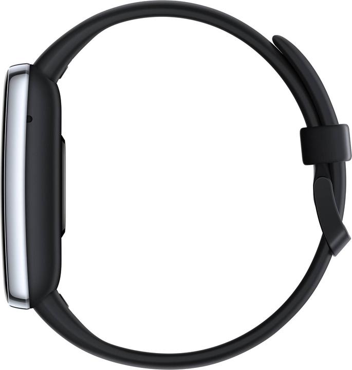Image du produit Xiaomi Smart Band 7 Pro (44.70 mm)