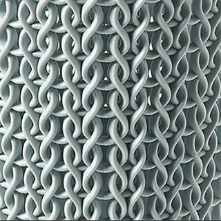 Actual product image Curver Knit (19 l)