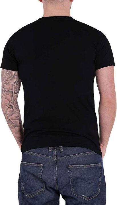 Produktbild Universal Textiles Overboard Event TShirt (XXL)
