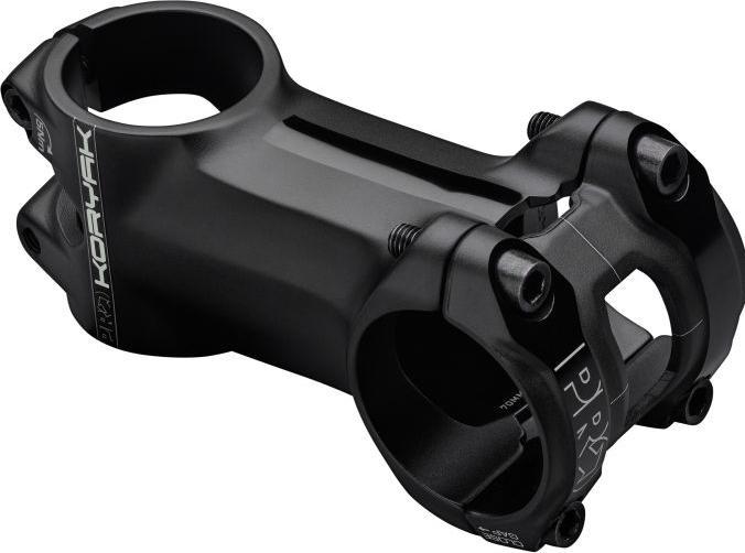Actual product image PRO Koryak (50 mm, 31.80 mm)