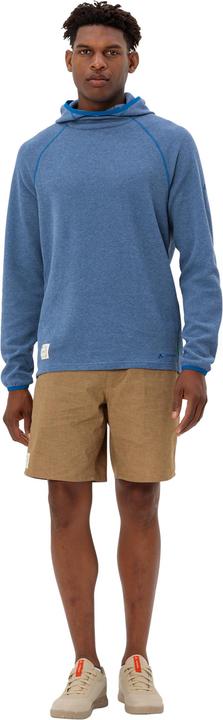 Actual product image Vaude Redmont Hoody (XL)